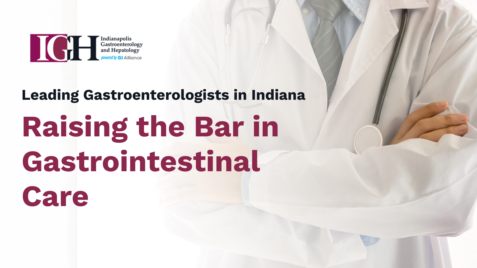 Patient Resources Indianapolis Gastroenterology And Hepatology Patient Resources Indianapolis Gastroenterology And Hepatology