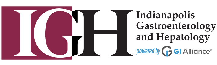 GI Alliance